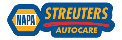 Streuters Autocare