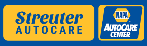 Engine Tune Up: Then & Now